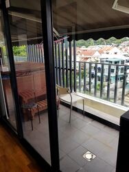 Viva Vista (D5), Apartment #476099171